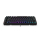 ENDORFY Thock 75% Red EY5A076 - 1169430 - zdjęcie 5